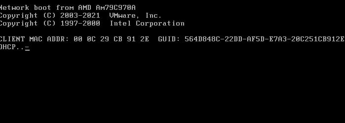 Hardware integration